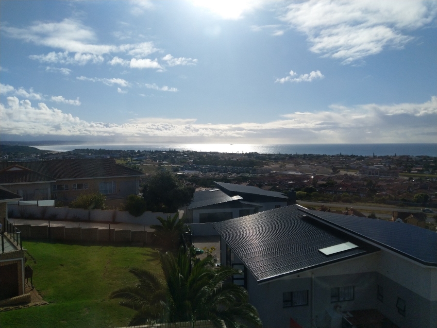 3 Bedroom Property for Sale in Menkenkop Western Cape